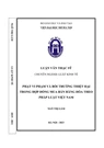 Book's cover